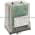Action Instruments 1020-6070L SPDT Relay | Action Pak Product Image
