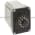 Action Instruments 1020-6070L SPDT Relay | Action Pak Product Image