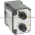 Action Instruments 1021-6016 Input Limit Alarm SPDT Dual Trip | Action Pak Product Image