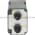 Action Instruments 1021-6016 Input Limit Alarm SPDT Dual Trip | Action Pak Product Image