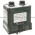 Action Instruments 1021-6016 Input Limit Alarm SPDT Dual Trip | Action Pak Product Image