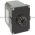 Action Instruments 1021-6016 Input Limit Alarm SPDT Dual Trip | Action Pak Product Image