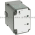 Action Instruments 1022-7034 Conditioner Relay Product Image