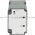 Action Instruments 1022-7034 Conditioner Relay Product Image