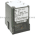 Action Instruments 1022-7034 Conditioner Relay Product Image