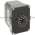 Action Instruments 1022-7034 Conditioner Relay Product Image