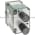 Action Instruments 1024-6016 Product Image