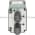 Action Instruments 1024-6016 Product Image