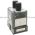 Action Instruments 1024-6016 Product Image