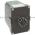 Action Instruments 1024-6016 Product Image