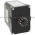 Action Instruments 1080-0000 Relay DPDT Product Image