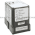 Action Instruments 1080-2000 DC Input Limit Alarm | Action Pak Product Image