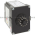 Action Instruments 1080-2000 DC Input Limit Alarm | Action Pak Product Image