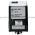 Action Instruments 1080-2000-1 DC Input Limit Alarm | Action Pak Product Image