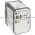 Action Instruments 1080-2000-U DC Input Limit Alarm | Action Pak Product Image