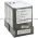 Action Instruments 1080-2000-U DC Input Limit Alarm | Action Pak Product Image