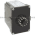 Action Instruments 1080-2000-U DC Input Limit Alarm | Action Pak Product Image