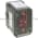Action Instruments 1090-0000 Signal Conditioner Relay DPDT | Action Pak Product Image