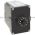 Action Instruments 1090-2000-1 Actionpak Signal Limit Alarm | D9B6J Product Image