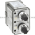 Action Instruments 1090-2000-1-P Relay Product Image