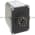Action Instruments 1090-2000-1-P Relay Product Image