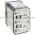 Action Instruments 1090-2000-D Relay Product Image