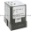 Action Instruments 1090-2000-D Relay Product Image