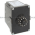 Action Instruments 1090-2000-D Relay Product Image