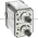 Action Instruments 1090-2000-P Relay Product Image
