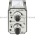 Action Instruments 1090-2000-P Relay Product Image
