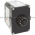 Action Instruments 1090-2000-P Relay Product Image