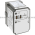 Action Instruments 1280-2000 Temperature Control Product Image