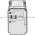 Action Instruments 1280-2000 Temperature Control Product Image