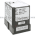 Action Instruments 1280-2000 Temperature Control Product Image