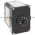 Action Instruments 1280-2000 Temperature Control Product Image