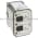 Action Instruments 1290-2000-1 Limit Alarm Product Image
