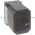 Action Instruments 1400-3576G Relay Product Image