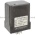 Action Instruments 1400-3576G Relay Product Image