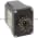 Action Instruments 1400-3576G Relay Product Image