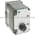 Action Instruments 1401-7543 Relay Product Image