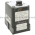 Action Instruments 1401-7543 Relay Product Image