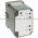 Action Instruments 1420-7553 Input Limit Dual Alarm Product Image