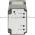 Action Instruments 1420-7553 Input Limit Dual Alarm Product Image
