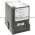 Action Instruments 1420-7553 Input Limit Dual Alarm Product Image