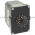 Action Instruments 1420-7553 Input Limit Dual Alarm Product Image