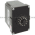Action Instruments 1600-6040 Signal Conditioner Product Image