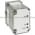 Action Instruments 1600-6105 Relay | Action Pak Product Image