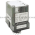 Action Instruments 1600-6105 Relay | Action Pak Product Image