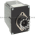 Action Instruments 1600-6105 Relay | Action Pak Product Image