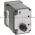 Action Instruments 1601-6035 AC Input Limit Alarm Product Image